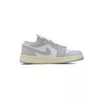 $92.00 USD Air Jordan 1 I For Men #1362485