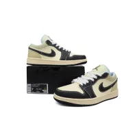 $92.00 USD Air Jordan 1 I For Women #1362486