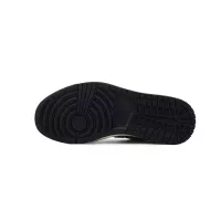 $92.00 USD Air Jordan 1 I For Women #1362486