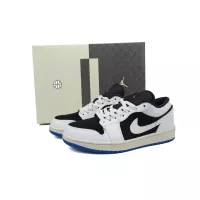 $92.00 USD Air Jordan 1 I For Women #1362488