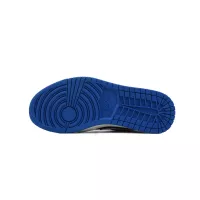 $92.00 USD Air Jordan 1 I For Men #1362489