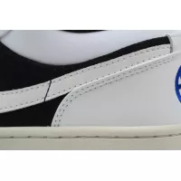 $92.00 USD Air Jordan 1 I For Men #1362489