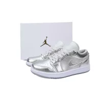 $92.00 USD Air Jordan 1 I For Women #1362490