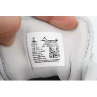 $92.00 USD Air Jordan 1 I For Men #1362491