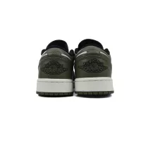 $92.00 USD Air Jordan 1 I For Women #1362492
