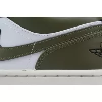 $92.00 USD Air Jordan 1 I For Women #1362492