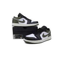 $92.00 USD Air Jordan 1 I For Men #1362493