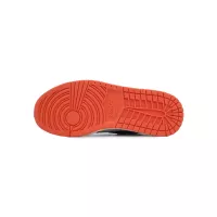 $98.00 USD Air Jordan 1 I For Women #1362498