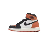 $98.00 USD Air Jordan 1 I For Men #1362499