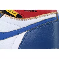 $98.00 USD Air Jordan 1 I For Men #1362515