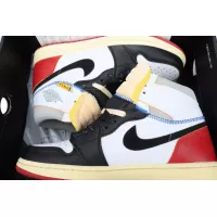 $98.00 USD Air Jordan 1 I For Women #1362517