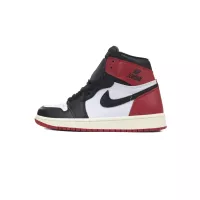 $98.00 USD Air Jordan 1 I For Women #1362523