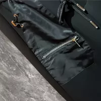 $68.00 USD Prada Pants For Men #1362644