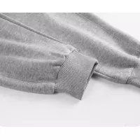 $40.00 USD Salvatore Ferragamo Pants For Men #1363113