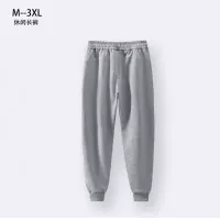 $40.00 USD Salvatore Ferragamo Pants For Men #1363113