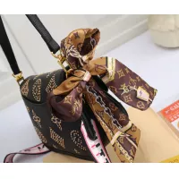 $39.00 USD Louis Vuitton Messenger Bags For Women #1363153