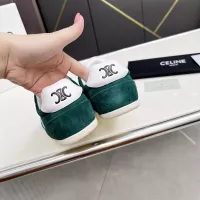 $100.00 USD Celine Casual Shoes For Women #1363178