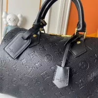 $72.00 USD Louis Vuitton AAA Quality Handbags For Women #1363234