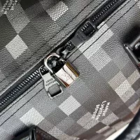 $88.00 USD Louis Vuitton Travel Bags #1363238