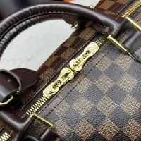 $92.00 USD Louis Vuitton Travel Bags #1363239