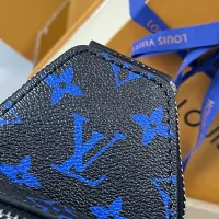 $68.00 USD Louis Vuitton AAA Man Messenger Bags #1363247