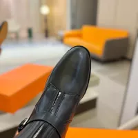 $238.02 USD Hermes Boots For Women #1363329