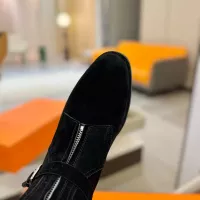 $238.02 USD Hermes Boots For Women #1363332