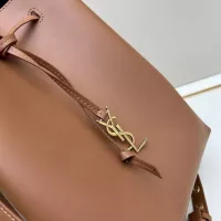 $85.00 USD Yves Saint Laurent YSL AAA Quality Shoulder Bags For Women #1363451