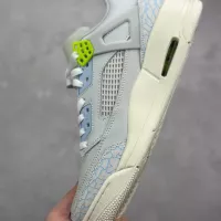 $108.00 USD Air Jordan Spizike For Women #1363478