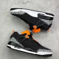 $108.00 USD Air Jordan Spizike For Women #1363497