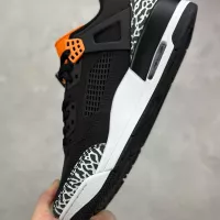 $108.00 USD Air Jordan Spizike For Women #1363497