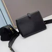 $96.00 USD Prada AAA Quality Handbags For Women #1363500