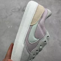 $80.00 USD Nike SB Force For Women #1363513