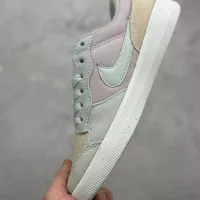 $80.00 USD Nike SB Force For Women #1363513