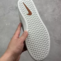 $80.00 USD Nike SB Force For Women #1363513