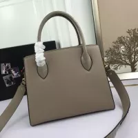 $102.00 USD Prada AAA Quality Handbags For Women #1363518