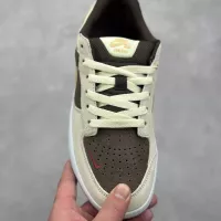 $80.00 USD Nike SB Force For Women #1363519