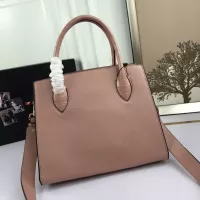 $102.00 USD Prada AAA Quality Handbags For Women #1363520