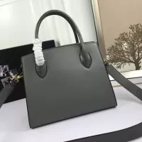 $102.00 USD Prada AAA Quality Handbags For Women #1363521