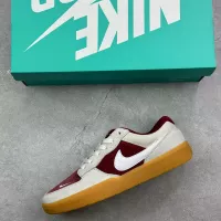$80.00 USD Nike SB Force For Women #1363525