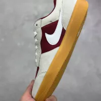 $80.00 USD Nike SB Force For Women #1363525