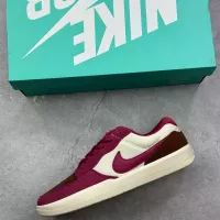 $80.00 USD Nike SB Force For Women #1363535