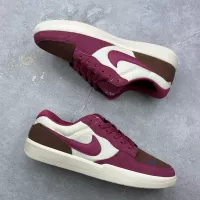 $80.00 USD Nike SB Force For Women #1363535