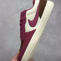 $80.00 USD Nike SB Force For Women #1363535