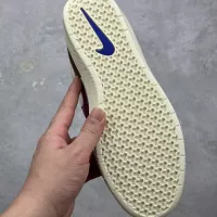 $80.00 USD Nike SB Force For Women #1363535