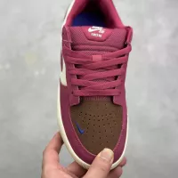 $80.00 USD Nike SB Force For Men #1363536