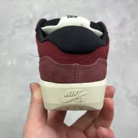 $80.00 USD Nike SB Force For Women #1363537
