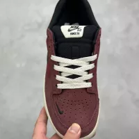 $80.00 USD Nike SB Force For Men #1363538