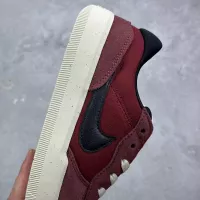 $80.00 USD Nike SB Force For Men #1363538