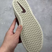 $80.00 USD Nike SB Force For Men #1363538